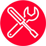 werkplaats werkplaats